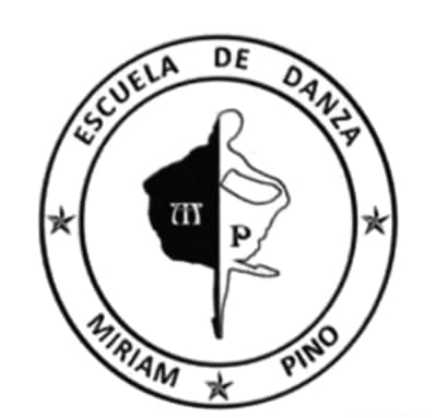 Escuela de Danza Miriam Pino