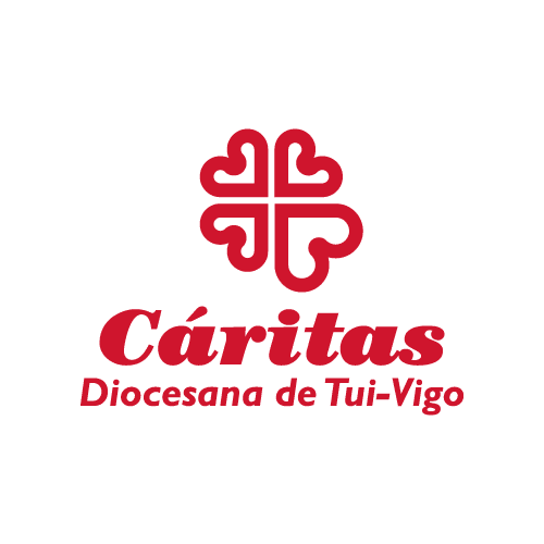 Caritas Vigo