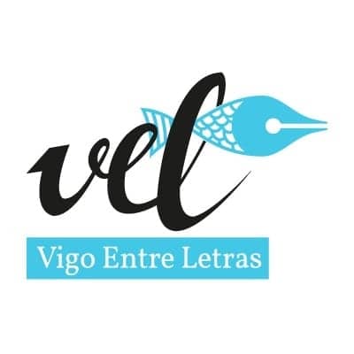 Vigo Entre Letras