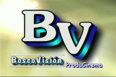 Bosco Vision ProduCinema
