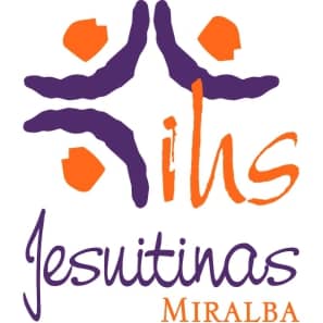 Miralba Jesuitinas