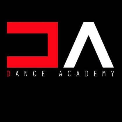DA Dance Academy