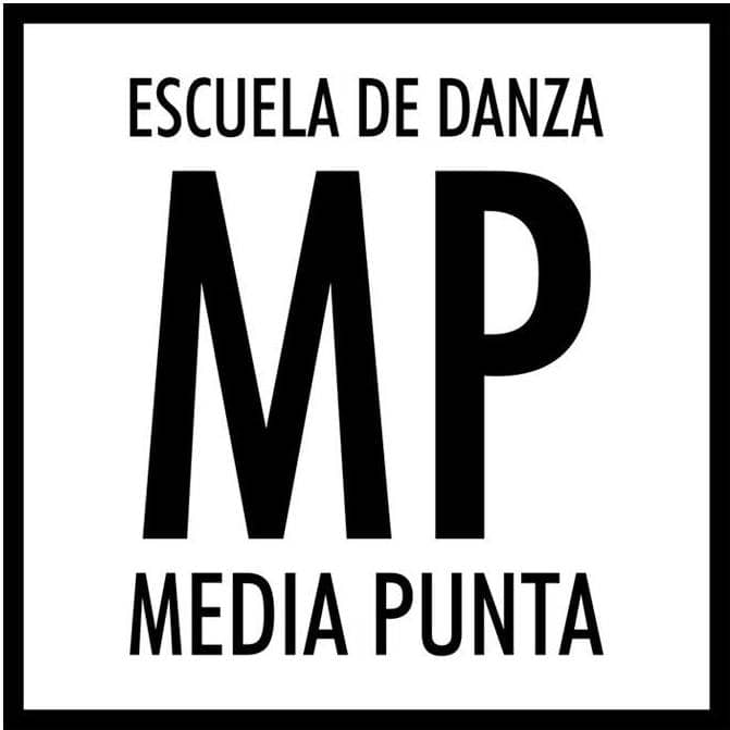 Media Punta Escuela de Danza