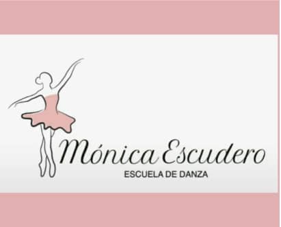 Escuela de Danza Mónica Escudero
