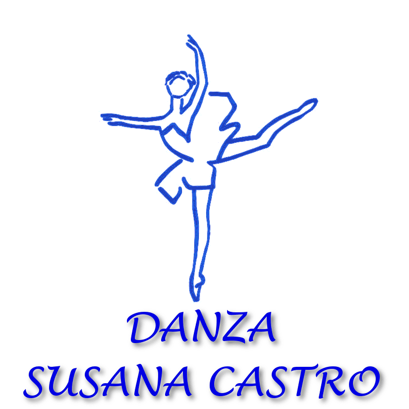 Danza Susana Castro