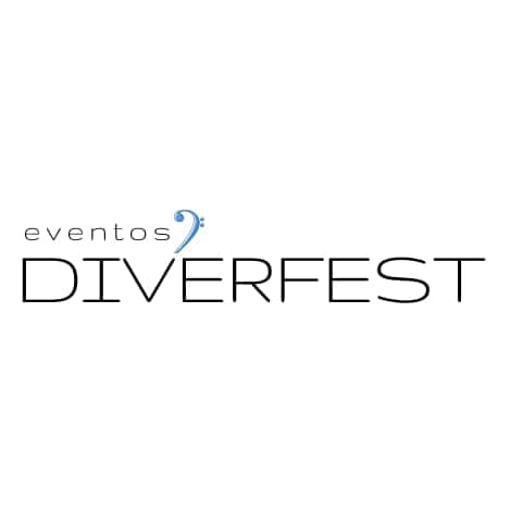 Diverfest