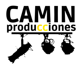 CAMIN PRODUCCIONES Y ESPECTÁCULOS S.L.