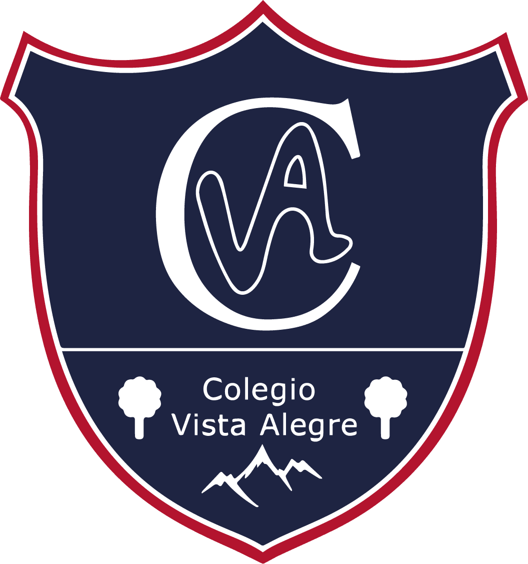 Colegio Vista Alegre