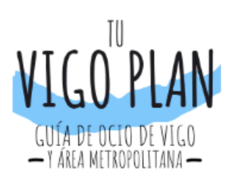 Vigo Plan
