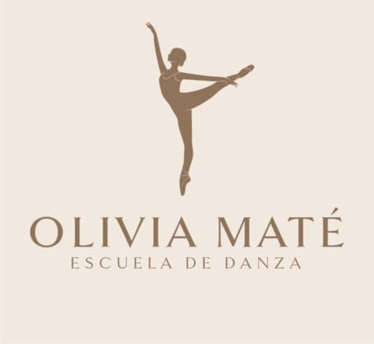 Escuela Danza Olivia Maté