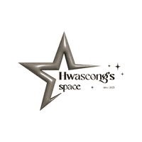 Hwaseong´s Space