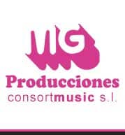 MG Producciones