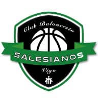 Club Baloncesto Salesianos