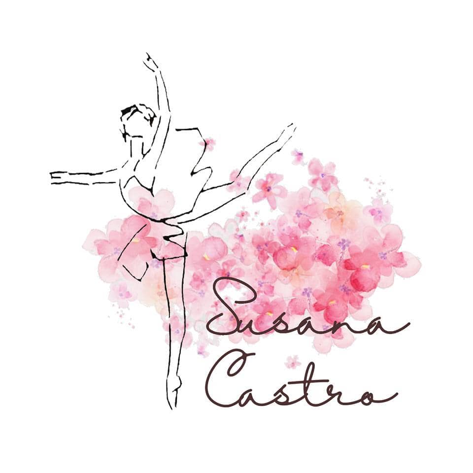 Danza Susana Castro