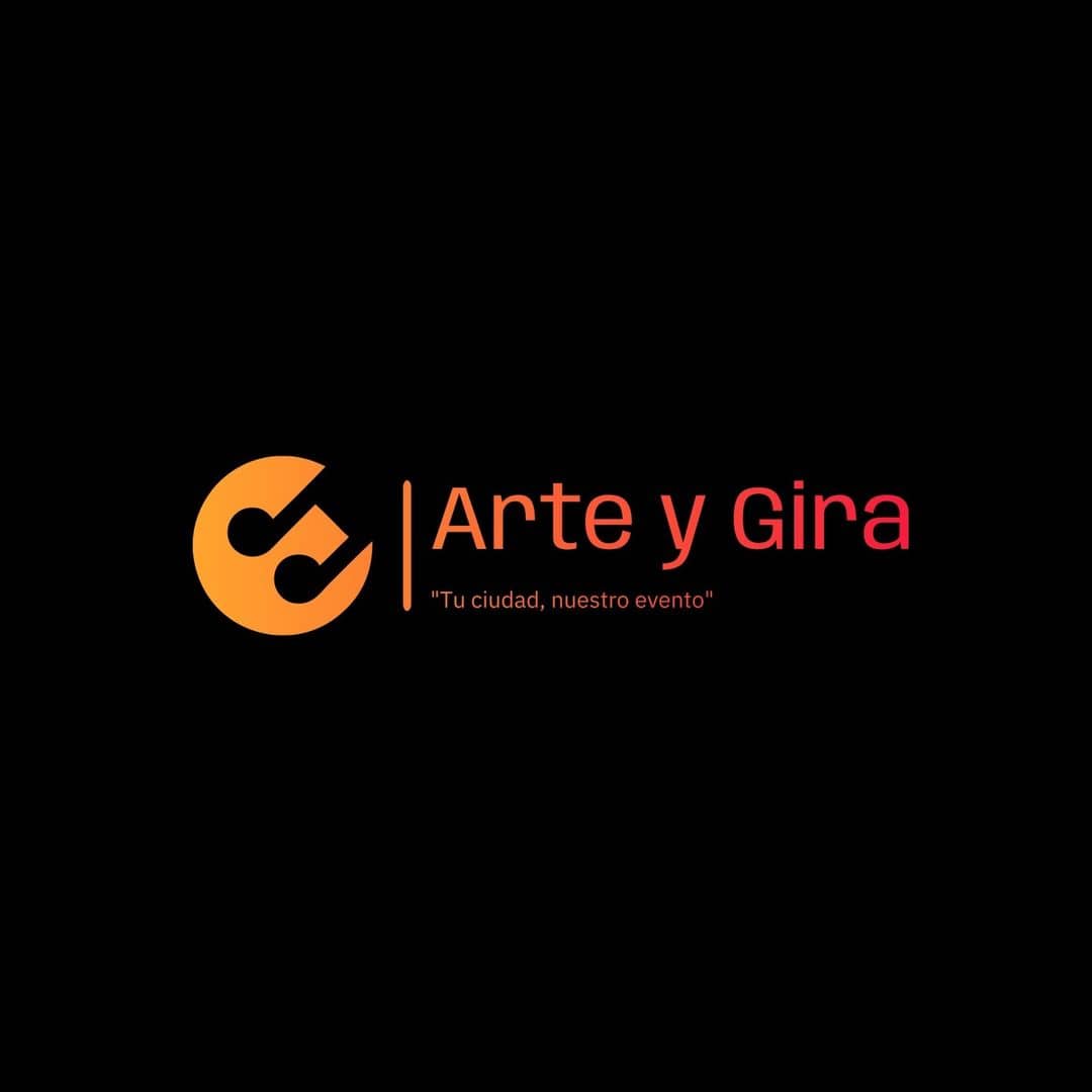 Arte y Gira