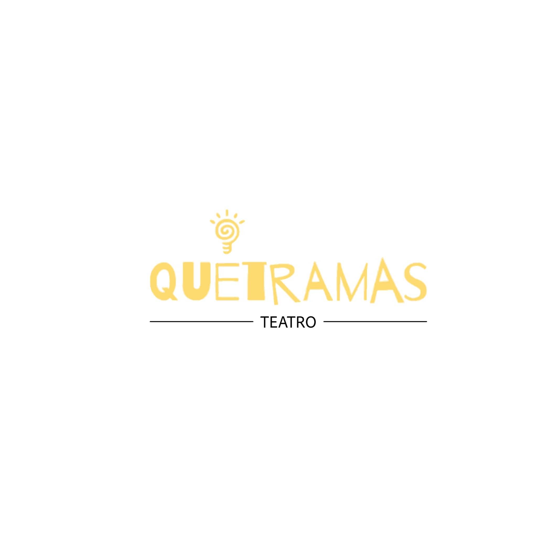 Quetramas Teatro