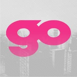Go Project Events