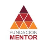 Fundación Mentor