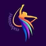 ESCUELA DE DANZA EUDANZAREI