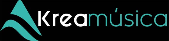 Krea Música