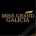 Miss Grand Galicia