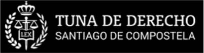 Tuna de Derecho de Santiago de Compostela