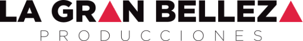 La Gran Belleza Producciones