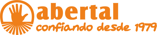 Centro Xuvenil Abertal