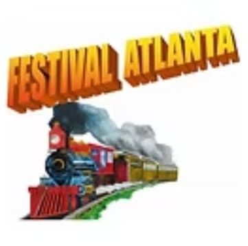 Festival Atlanta