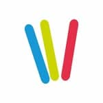 Conservatorio Mayeusis