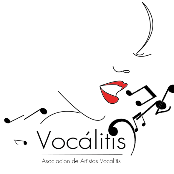 Asociación Artistas Vocálitis
