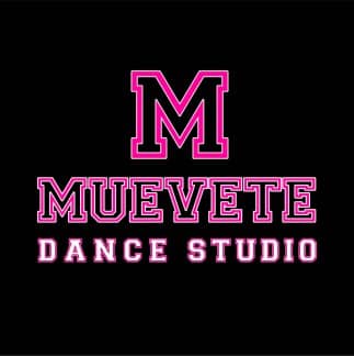Muévete Dance Studio