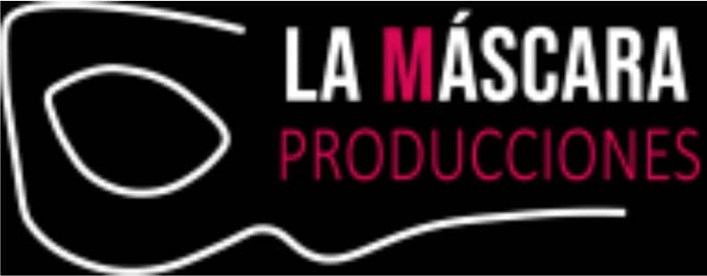 La Máscara Producciones