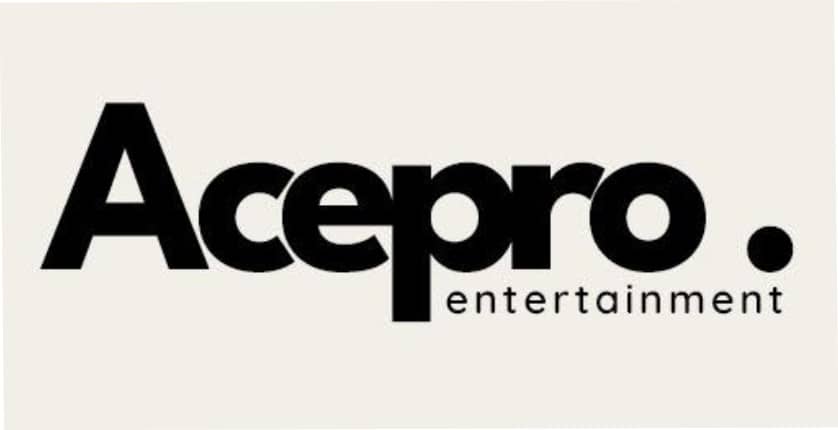 Acepro.