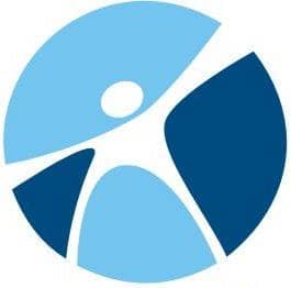 AGRUPACIÓN DE CENTROS DEPORTIVOS E CULTURAIS