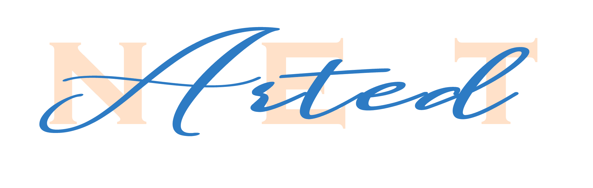 ArtedNet