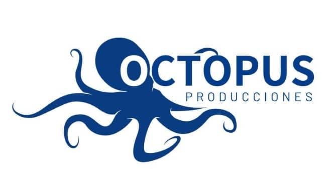 Octopus Producciones