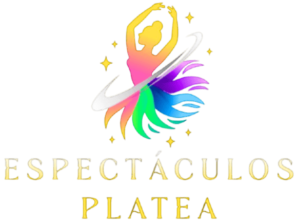 Espectáculos Platea